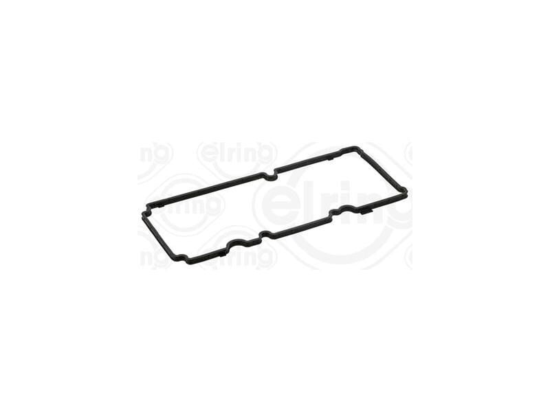 KÜLBÜTÖR KAP CONTASI VAG A1 A3 A4 A5 A6 CAD4 GO6-7 JET4 PAS 14-