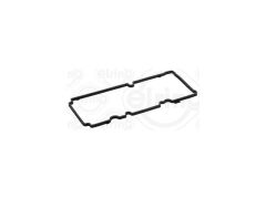 KÜLBÜTÖR KAP CONTASI VAG A1 A3 A4 A5 A6 CAD4 GO6-7 JET4 PAS 14-