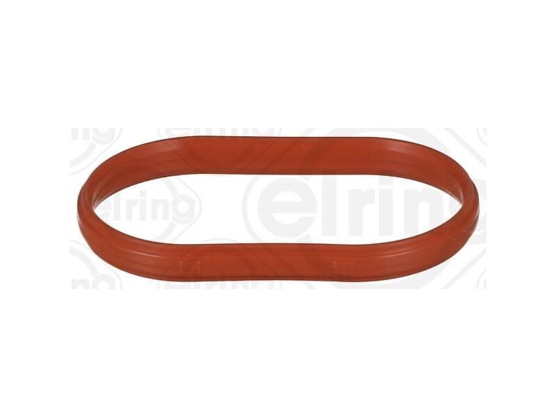 MAN. CONTA EMME 6lı PKT  BMW E34 36 90-