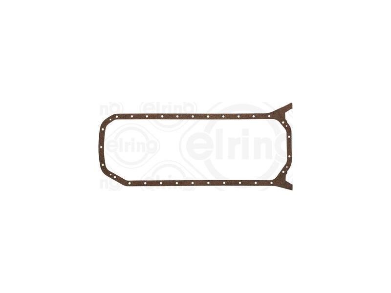 KARTER CONTASI BMW E23 32 34 80-
