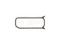 KARTER CONTASI BMW E23 32 34 80-
