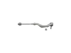 UZUN ROT SAĞ BMW F39 40 44 45 46 48 13-