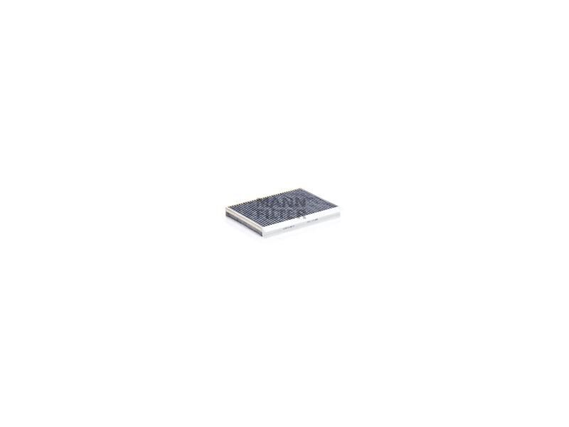 K.POLEN FİLTRESİ M.BENZ 168 414 97-