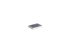 K.POLEN FİLTRESİ M.BENZ 168 414 97-