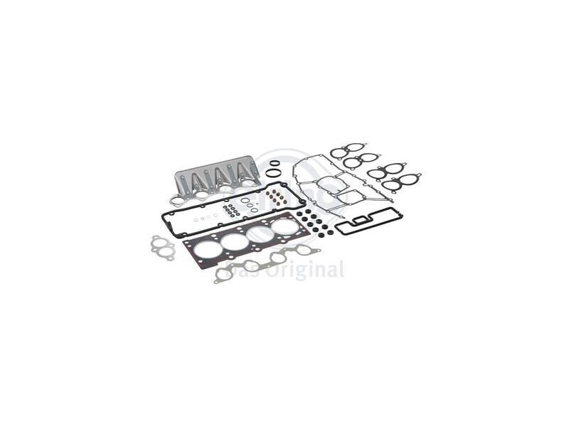 SİL. KAP CONTA TKM BMW E34 36 90-