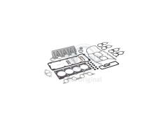 SİL. KAP CONTA TKM BMW E34 36 90-