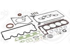 TK CONTA KOMPLE M.BENZ 123 80-