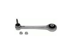 SALINCAK ARKA BMW M47 51 52 54 57 62 N47 52 62 73 98-11