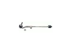UZUN ROT SOL BMW F22 30 32 33 82 83 87 14-21