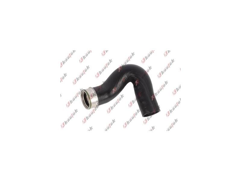 TURBO HORTUMU SAĞ M.BENZ 906 09-19