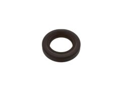 ŞANZ. KEÇESİ 5li PKT VAG A1 A2 A3 Q2 CAD2-3-4 GO2-3-4-5 PAS POLO T4 T5 T6 85-