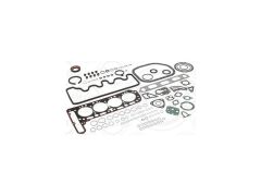 TK CONTA KOMPLE M.BENZ 115 123 68-