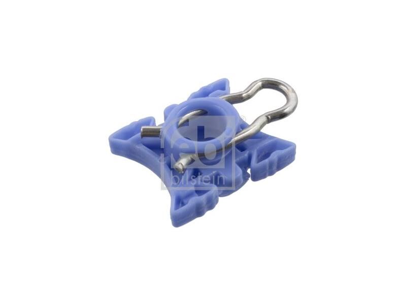 KAYAR PARÇA LKW SCANİA 4 P G R T SERİES
