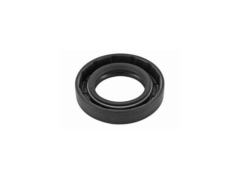 ŞANZ. KEÇESİ 5li PKT VAG A3 BO1 CAD2 GO3-4 PO3 95-