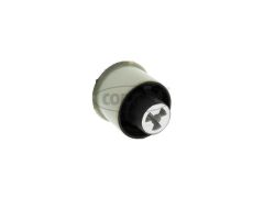 TRAVERS TAKOZU ARKA  VAG GO4 BORA POLO A3 97-04