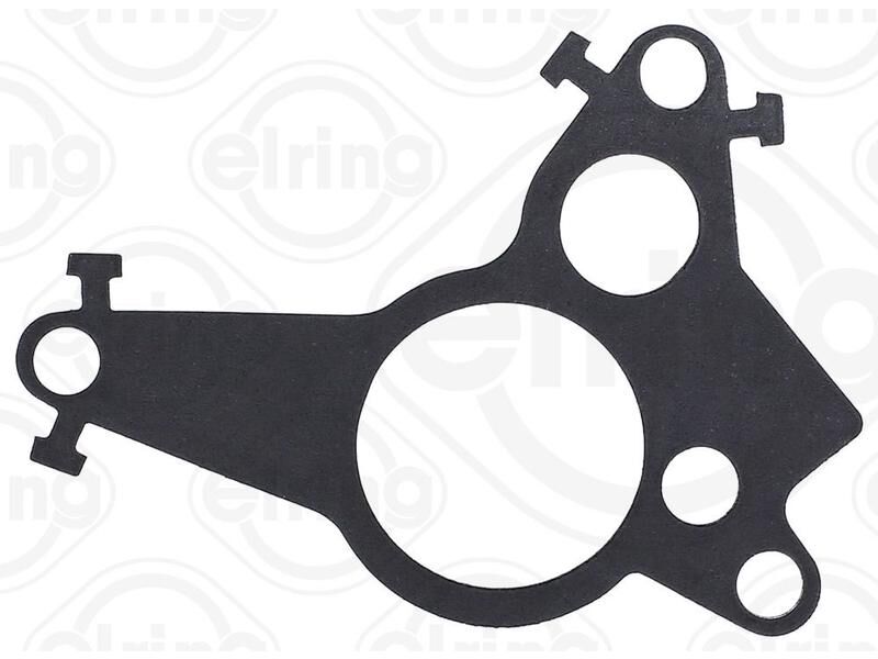 VAKUM POMPA CONTASI M.BENZ 205 447 14-