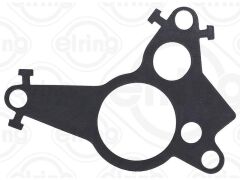 VAKUM POMPA CONTASI M.BENZ 205 447 14-