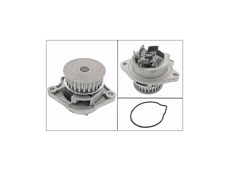 DEVİRDAİM VAG A2 BO1 CAD2-3 GO4-5-6 PO3-4-5 99-