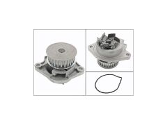DEVİRDAİM VAG A2 BO1 CAD2-3 GO4-5-6 PO3-4-5 99-