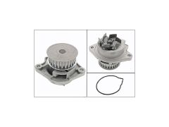 DEVİRDAİM VAG A2 BO1 CAD2-3 GO4-5-6 PO3-4-5 99-