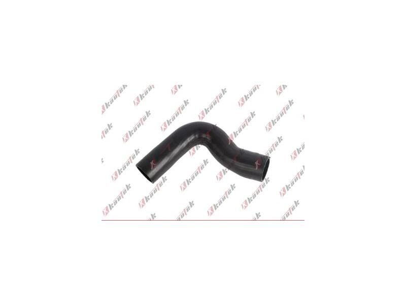 TURBO HORTUMU ALT SAĞ M.BENZ 901 902 906 00-17