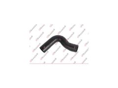 TURBO HORTUMU ALT SAĞ M.BENZ 901 902 906 00-17