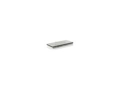 POLEN FILTRESI Mercedes Sprinter 208-216, Sprinter 308-316, Sprinter 408-416; Volkswagen LT 28, LT 35, LT 46