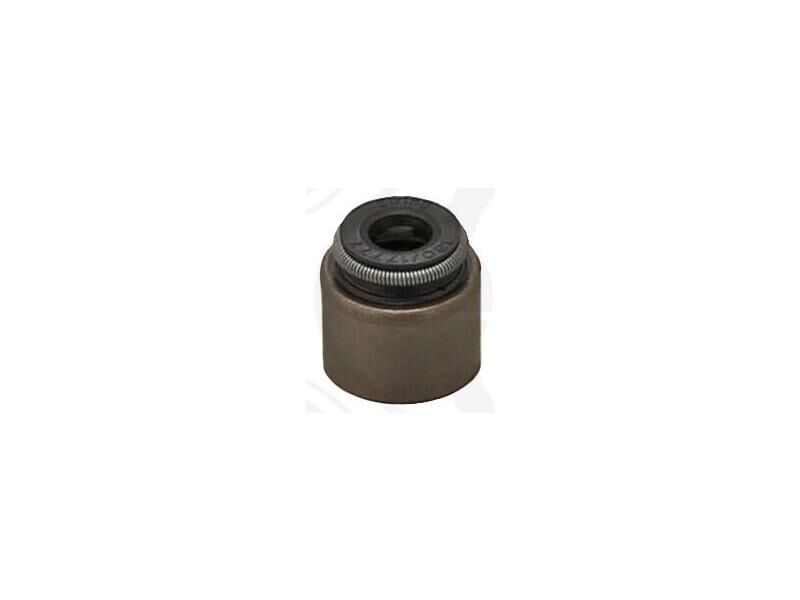 SUPAP LASTİĞİ 8li PKT VAG A3 A4 A5 A6 CAD5 CARFT GO8 PAS T6 16-