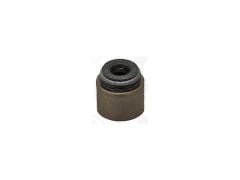 SUPAP LASTİĞİ 8li PKT VAG A3 A4 A5 A6 CAD5 CARFT GO8 PAS T6 16-