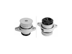 DEVİRDAİM VAG A2 LEON BO1 GO4 PO3 00-