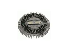 FAN TERMİĞİ  BMW M47 57 98-