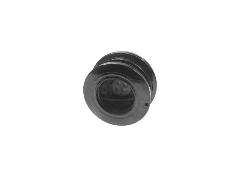 KRANK KASNAĞI BMW E39 46 53 98-