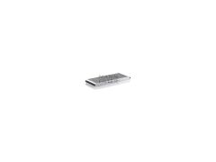 K.POLEN FİLTRESİ VAG 80 90 A4 PASSAT 88-