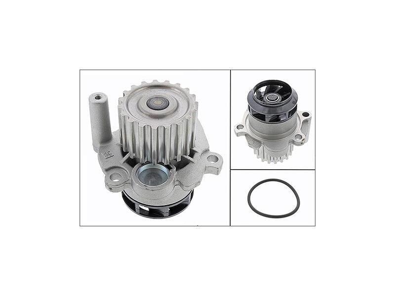 DEVİRDAİM VAG A2 A3 CAD3 GO5 JET3 T5 PAS 99-