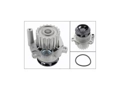 DEVİRDAİM VAG A2 A3 CAD3 GO5 JET3 T5 PAS 99-