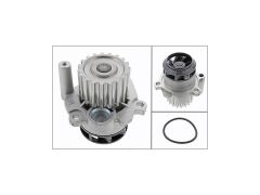 DEVİRDAİM VAG A2 A3 CAD3 GO5 JET3 T5 PAS 99-