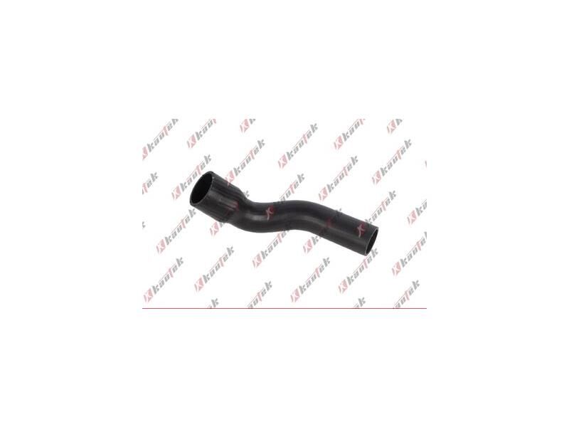 TURBO HORTUMU ÜST SAĞ M.BENZ 901 902 903 904 00-07