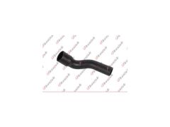 TURBO HORTUMU ÜST SAĞ M.BENZ 901 902 903 904 00-07