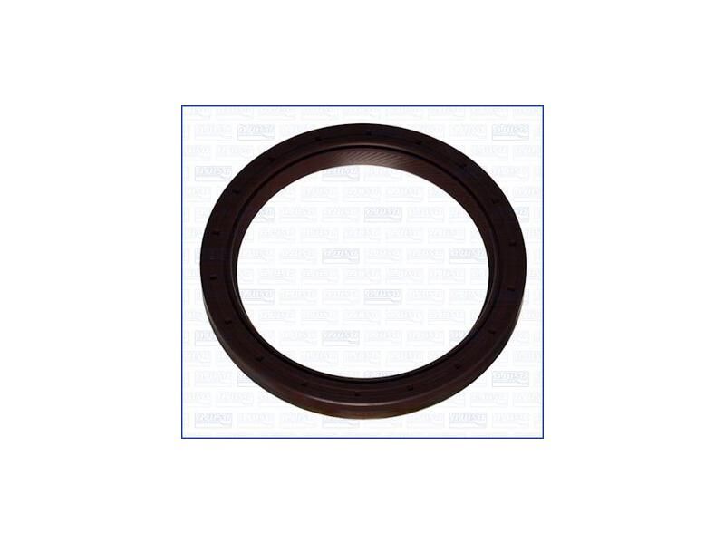 KRANK KEÇESİ ARKA BMW E32 34 38 39 52 53 90 92 92-