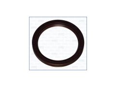 KRANK KEÇESİ ARKA BMW E32 34 38 39 52 53 90 92 92-