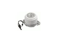 MOTOR KULAĞI SAĞ  M.BENZ 212 218 11-