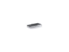 K.POLEN FİLTRESİ M.BENZ 169 245 04-