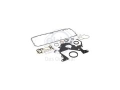 ALT TK. CONTA BMW N57 10-