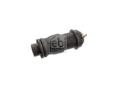 KABİN AMORTİSÖRÜ LKW SCANİA 3 P G R T