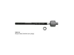 ROT MİLİ M.BENZ 210 95-04