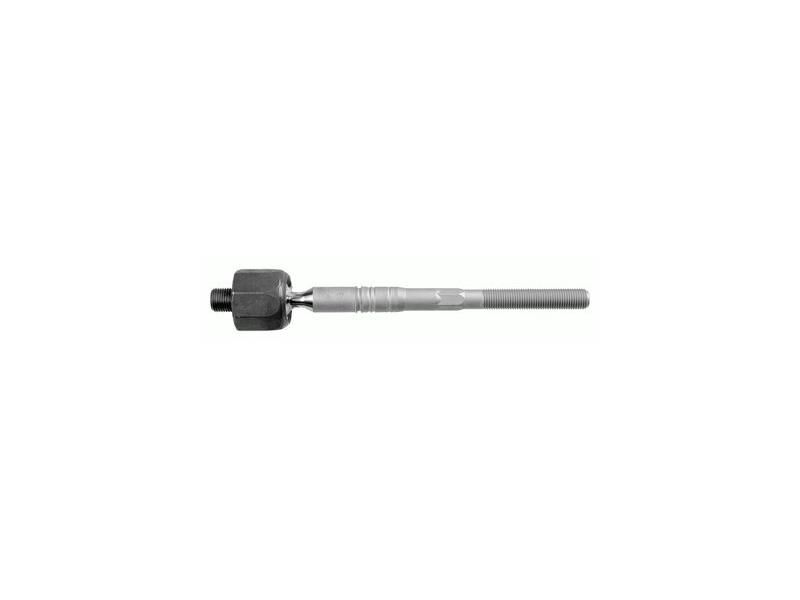 ROT MİLİ BMW F15 16 85 86 13-19