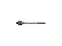 ROT MİLİ BMW F15 16 85 86 13-19