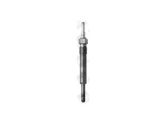 KIZDIRMA BUJİSİ M.BENZ 124 202 93-00