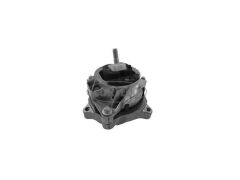 MOTOR KULAĞI SOL BMW F20 21 30 31 36 80 15-
