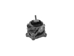 MOTOR KULAĞI SOL BMW F20 21 30 31 36 80 15-